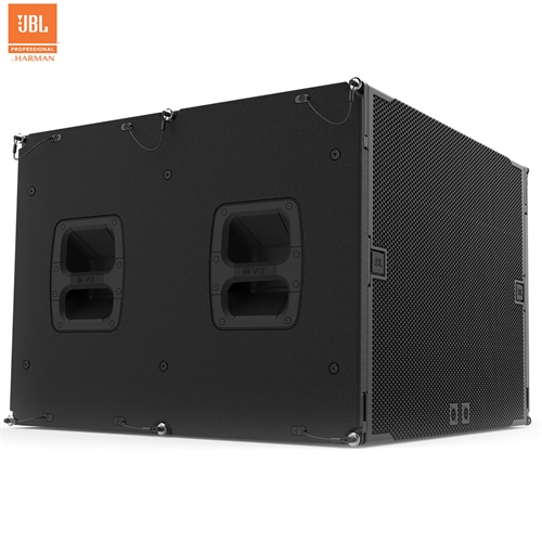 Loa JBL VTX B18 2